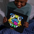 Lite Brite Super Brite HD (image 8 of 9)