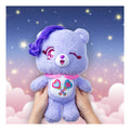 Care Bears Kawaii Theme Share Bear