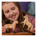 Schleich - Norwegian Fjord Horse Mare - Image