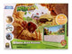 Uncle Milton Giant Ant Farm Educational Kit