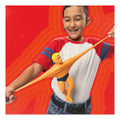 Stretch Armstrong Retro Figure Large 10 Inch