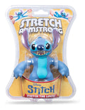 Stretch Armstrong - Stitch, in display
