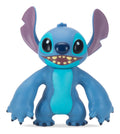 Stretch Armstrong - Stitch, additional view
