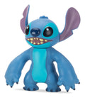 Stretch Armstrong - Stitch, product detail