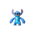 Stretch Armstrong - Mini Stitch, product detail