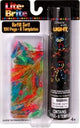 Lite Brite Refill Pack for Light Up Toy