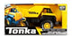 Tonka Mighty Metal Fleet Dump Truck Toy