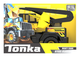 Tonka Steel Classics Crane Heavy Duty Truck