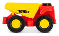 Tonka - Scoop and Haulers Dump Truck, additional view