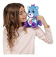 Care Bears Dream Bright Bear 9 Inch Bean Plush Toy