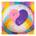 Care Bears 60cm Jumbo Plush -Friends Forever Bear, additional view