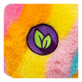 Care Bears 60cm Jumbo Plush -Friends Forever Bear, product detail