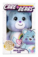 Care Bears Dream Bright Bear 14 Inch Medium Plush Toy