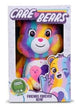 Care Bears Friends Forever Bear 35cm Medium Plush Toy