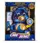 Care Bears Glowing Belly Bedtime Bear Plush Toy