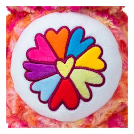 Care Bears Flower Power Bear Care Bears Medium Plush 35cm