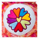 Care Bears Flower Power Bear Care Bears Medium Plush 35cm
