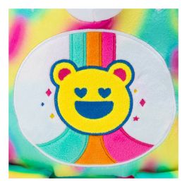 Care Bears Squishies Assortment Care Bears Plush 25cm