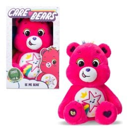 Care Bears Be Me Bear Care Bears Medium Plush 35cm