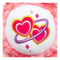 Care Bears - Colour Splash Love-A-Lot Bear, packaging shot