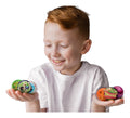 Madballs - Capsules 40pcs CDU Ball Size 1.5in (Case of 40)