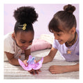 Unicorn Academy Baby Unicorn Collectibles - Image