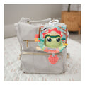 Lamaze Finlee The Frog Look Book - Image