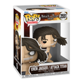 Pop! Vinyl - Attack on Titan Split - Attack Titan