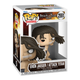 Funko Pop! Vinyl Attack on Titan Split: Attack Titan
