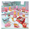 MGA's Miniverse - Make It Mini Appliances S3 PDQ (Case of 8)