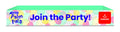 Palm Pals CDU (Empty) - Image