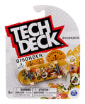 tech-deck-96mm-fingerboard-assortment