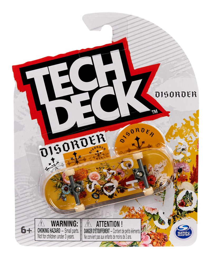 tech-deck-96mm-fingerboard-assortment