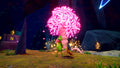 The Grinch 2: Saving Christmas - Nintendo Switch