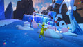 The Grinch 2: Saving Christmas - PlayStation 5