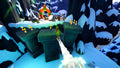 The Grinch 2: Saving Christmas - Nintendo Switch