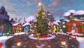 The Grinch 2: Saving Christmas - PlayStation 5