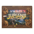 Jumanji Core (Refresh)