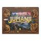 Jumanji Game