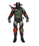 Dungeons And Dragons Grimsword Ultimate 7" Action Figure