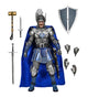 Dungeons And Dragons Strongheart Ultimate 7" Action Figure