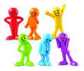All About Me Feelings Activity Set - Image
