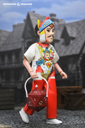 Ben Cooper X Dungeons and Dragons: 6" Clothed Figure Assortment (Pre-Order May 2026) (view 16)