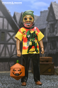 Ben Cooper X Dungeons and Dragons: 6" Clothed Figure Assortment (Pre-Order May 2026) (view 6)
