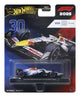 Hot Wheels Premium F1: Racing Bulls Liam Lawson