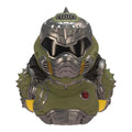 Doom Dark Ages - Doom Slayer - Mini Tubbz