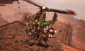 Warhammer 40,000: Speed Freeks - PlayStation 5