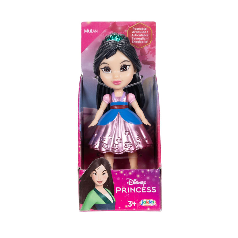 disney-princess-mini-dolls-assortment-7cm