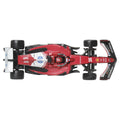 Hot Wheels Prem F1 2-Pack:Scuderia Ferrari