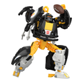 Transformers x NFL Steelsmash (Case of 3)
